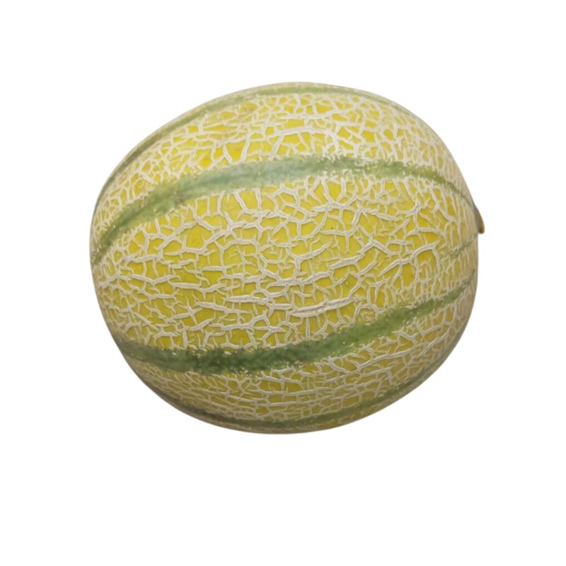 מלון שרנטה - מחיר לק"ג