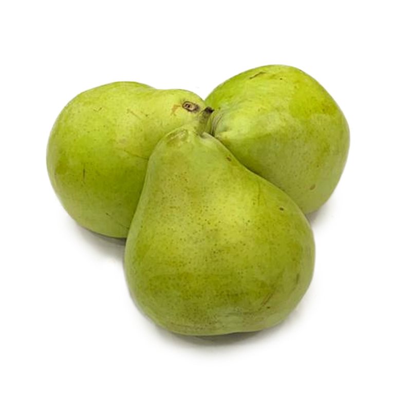 אגסים ספדונה מובחר - מחיר לק"ג