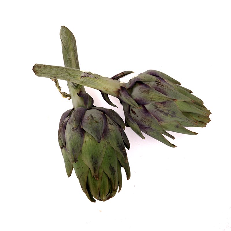 ארטישוק - מחיר לק"ג