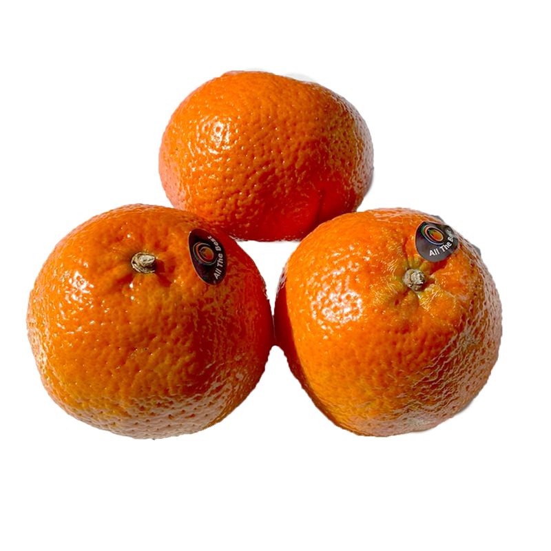 קלמנטינה מירב - מחיר לק"ג