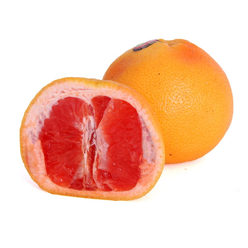 פומלית אדומה - מחיר לק"ג