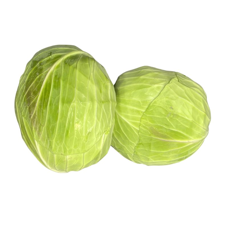 כרוב פיתה - מחיר לק"ג