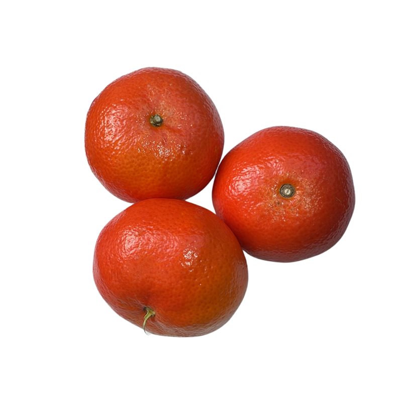 קלמנטינה אודם - מחיר לק"ג