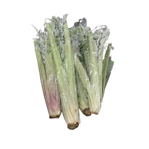 חרשוף - מחיר לק"ג