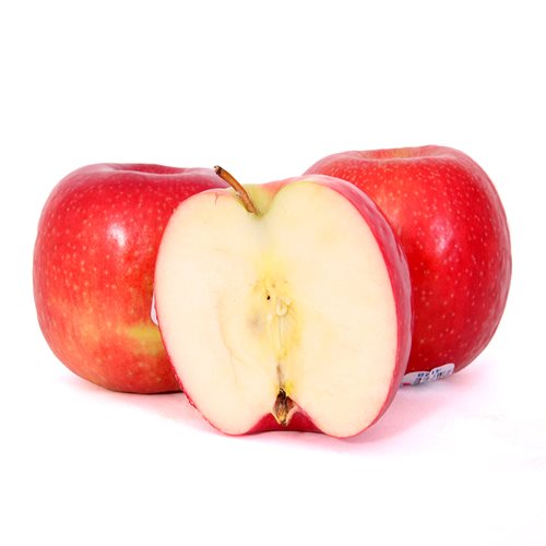 תפוח עץ פינק ליידי ישראלי - מחיר לק"ג