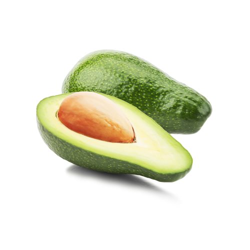 אבוקדו אטינגר מובחר - מחיר לק"ג