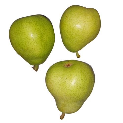 אגסים יבוא - מחיר לק"ג