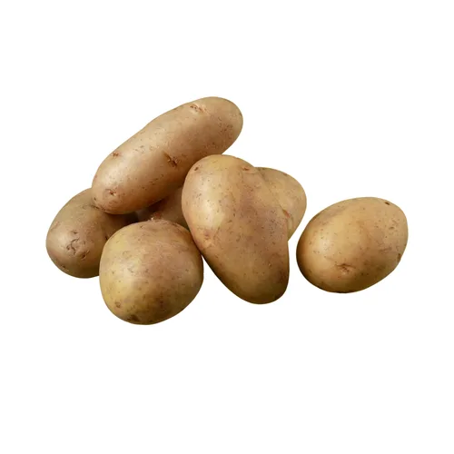 תפוח אדמה בוץ - מחיר לק"ג