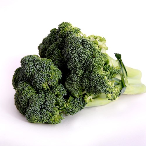 ברוקולי מארז - מחיר למארז